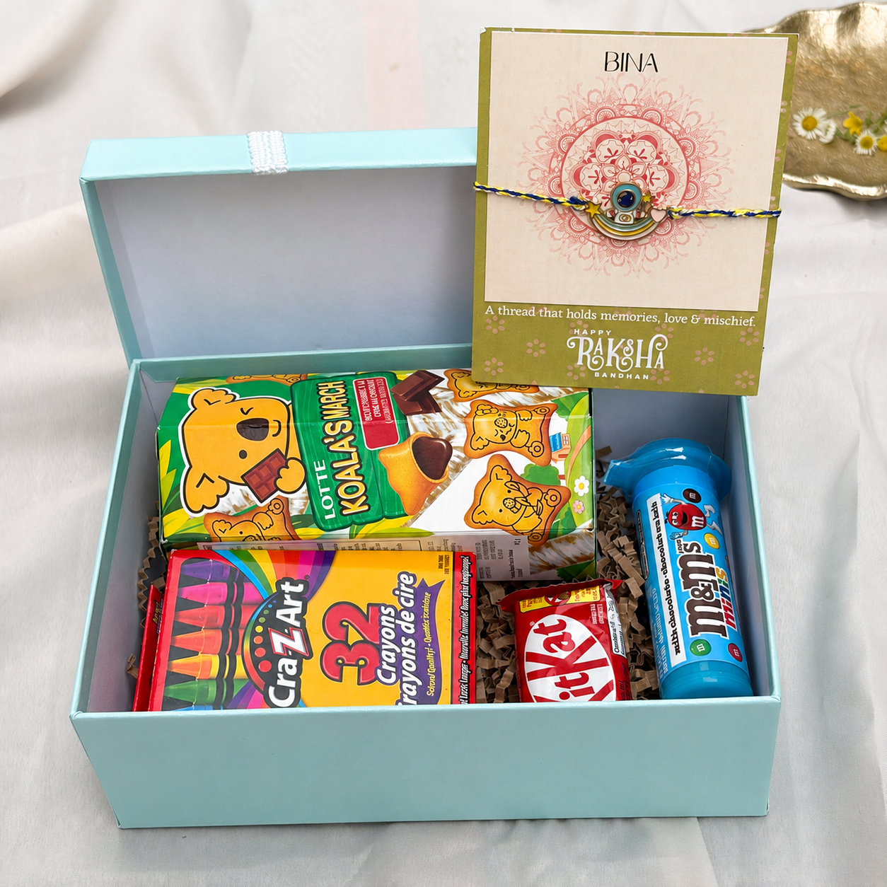 Masti Ka Dabba – Kids Hamper
