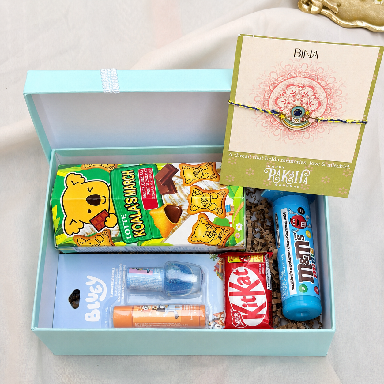 Masti Ka Dabba – Kids Hamper