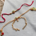 Kashmiri Padma Milan
