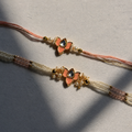 Padma Grace Set