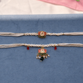 Padma Shringar Set