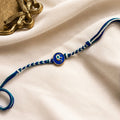 Gaj Nazar Kavach