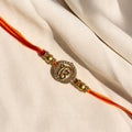 Ek Onkar Blessing