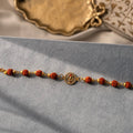 Trishul Rudra Rakhi
