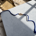 Ram Shakti Rakhi