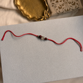 Rudra Moti Sutra