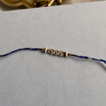 Nazar Harmony Rakhi