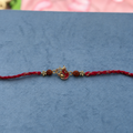 Om Gajanan Rakhi