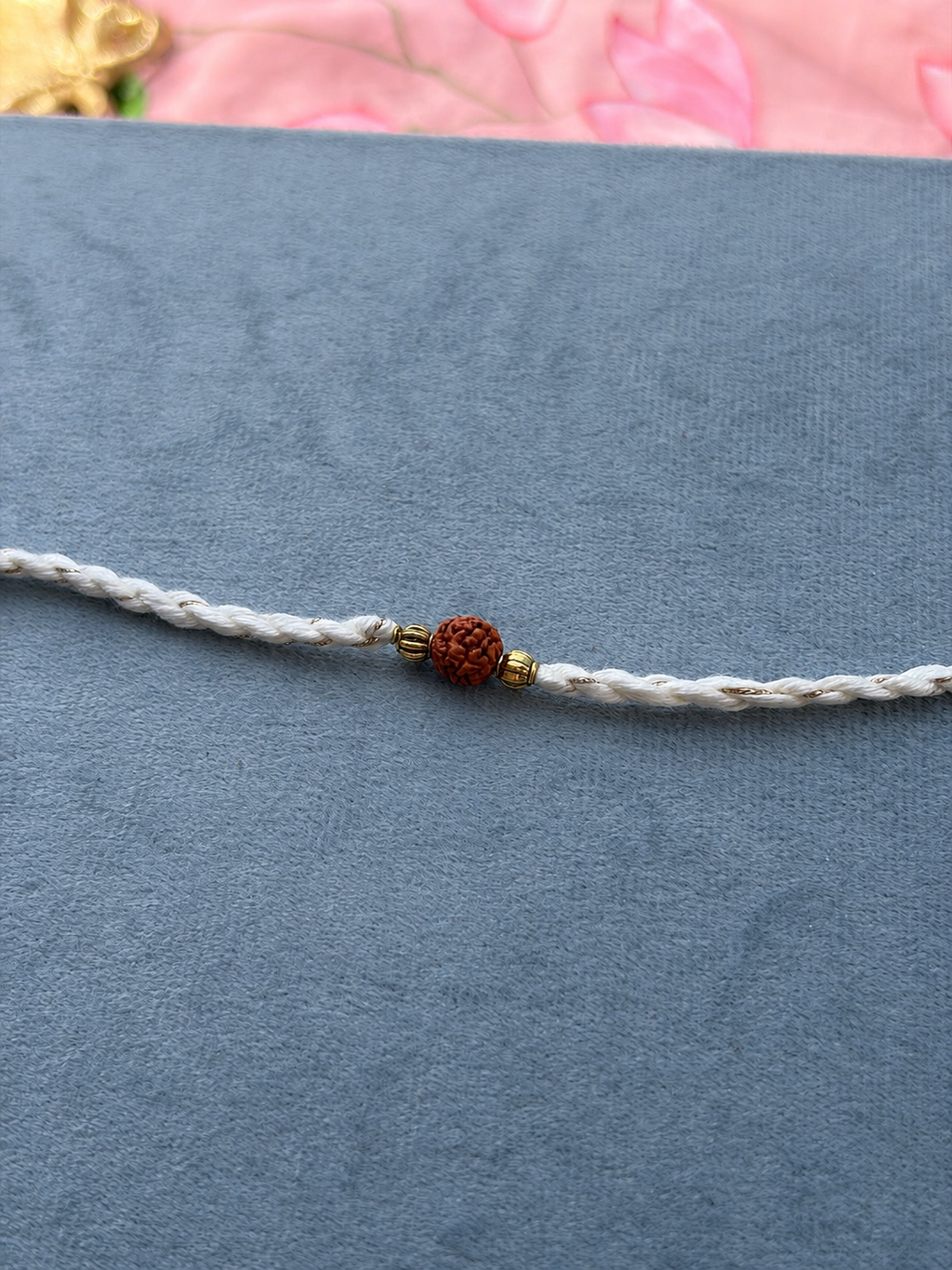 Rudra Pearl Sutra