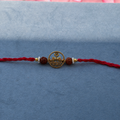 Mahakaal Rudra Rakhi