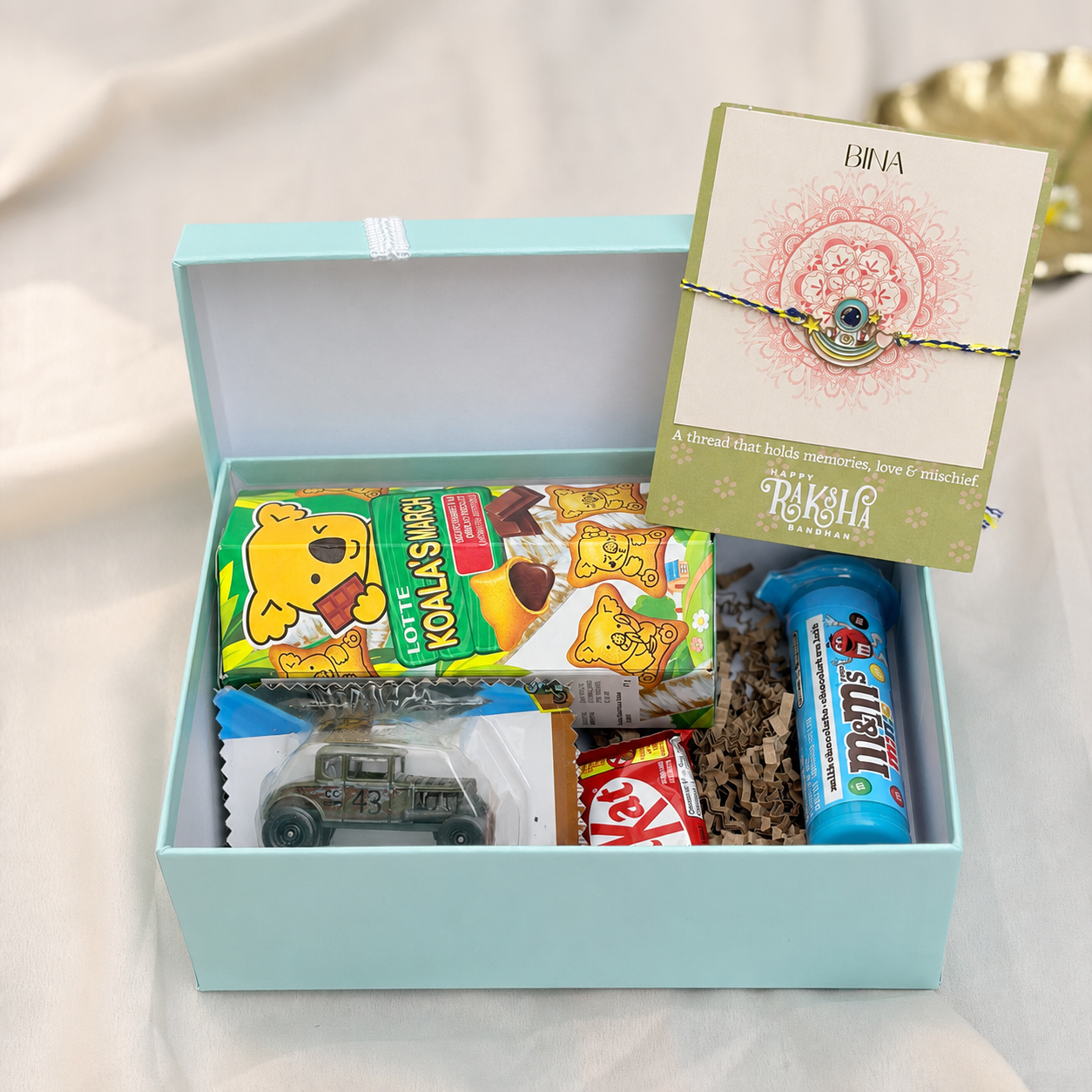 Masti Ka Dabba – Kids Hamper