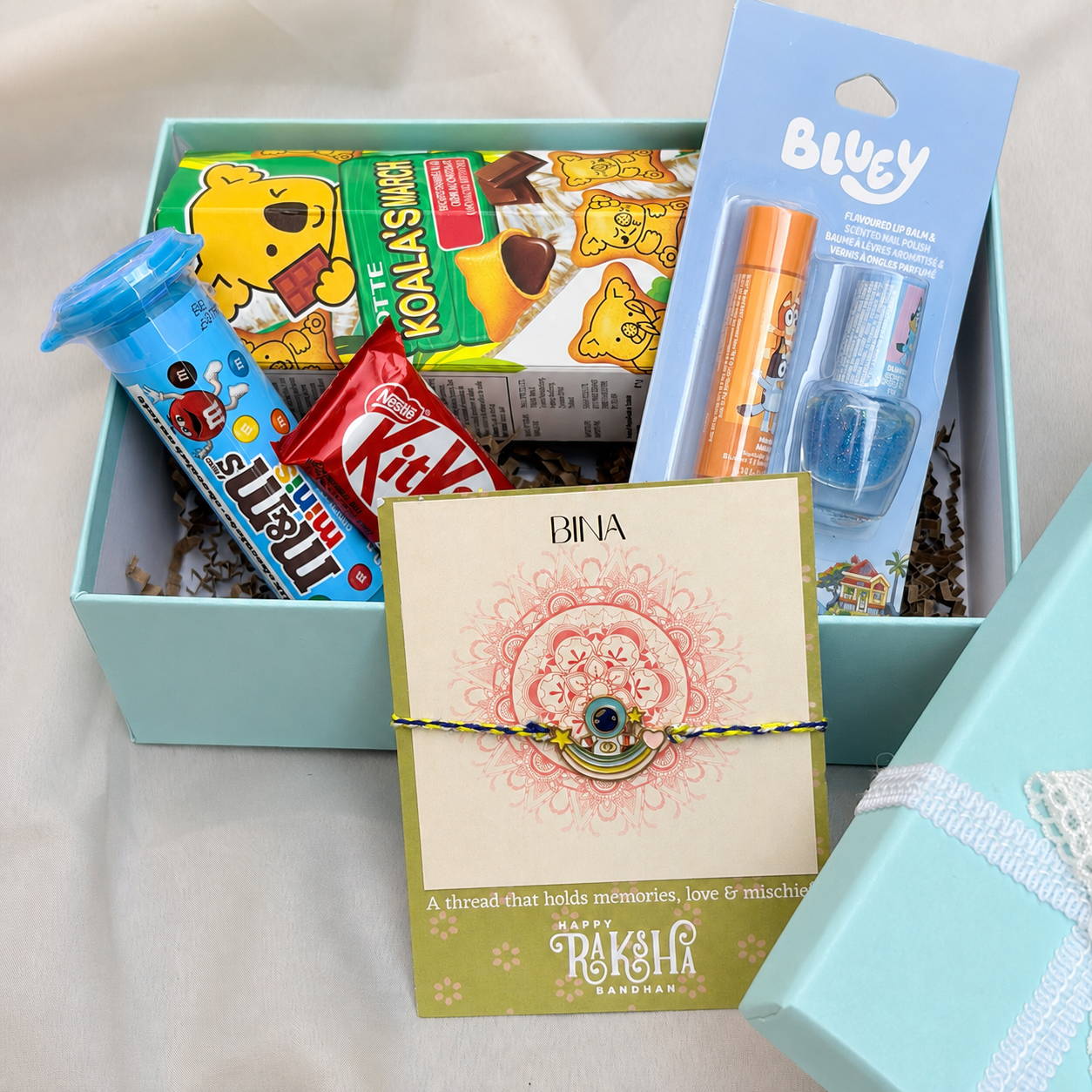 Masti Ka Dabba – Kids Hamper