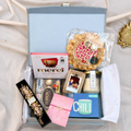 Khushiyon Ka Pitara – Large Hamper