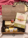 Tiny Token – Mini Hamper