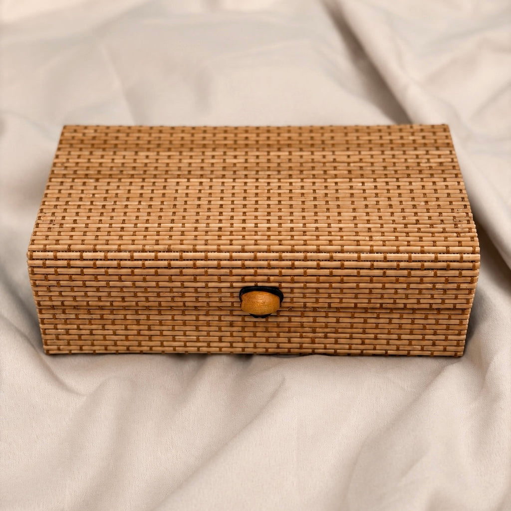 Tiny Token – Mini Hamper