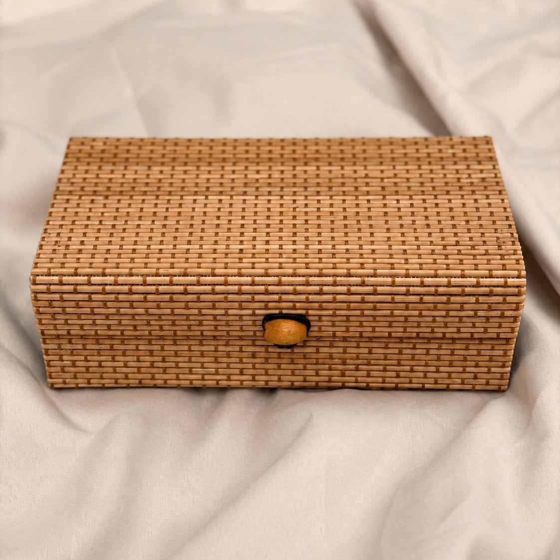 Tiny Token – Mini Hamper