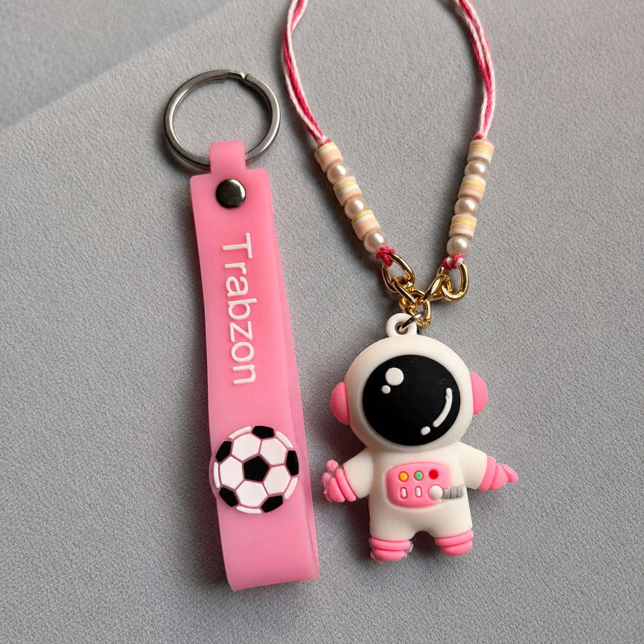 Astro Buddy Rakhi