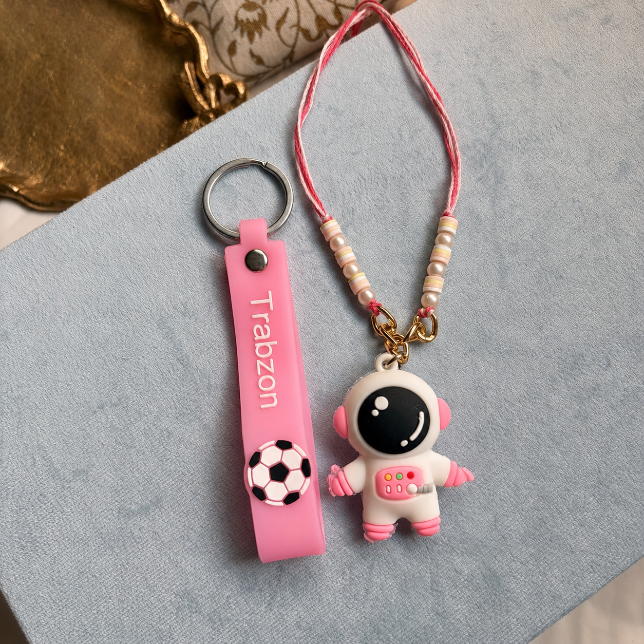 Astro Buddy Rakhi