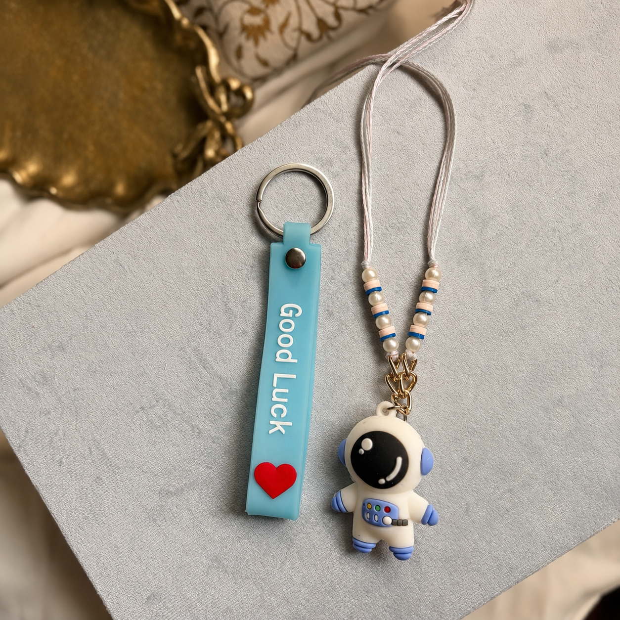 Astro Buddy Rakhi