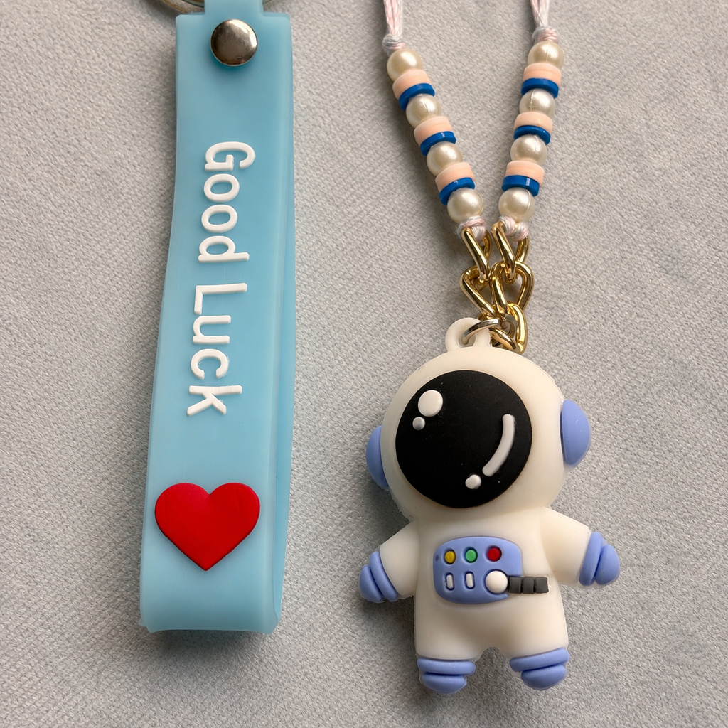 Astro Buddy Rakhi