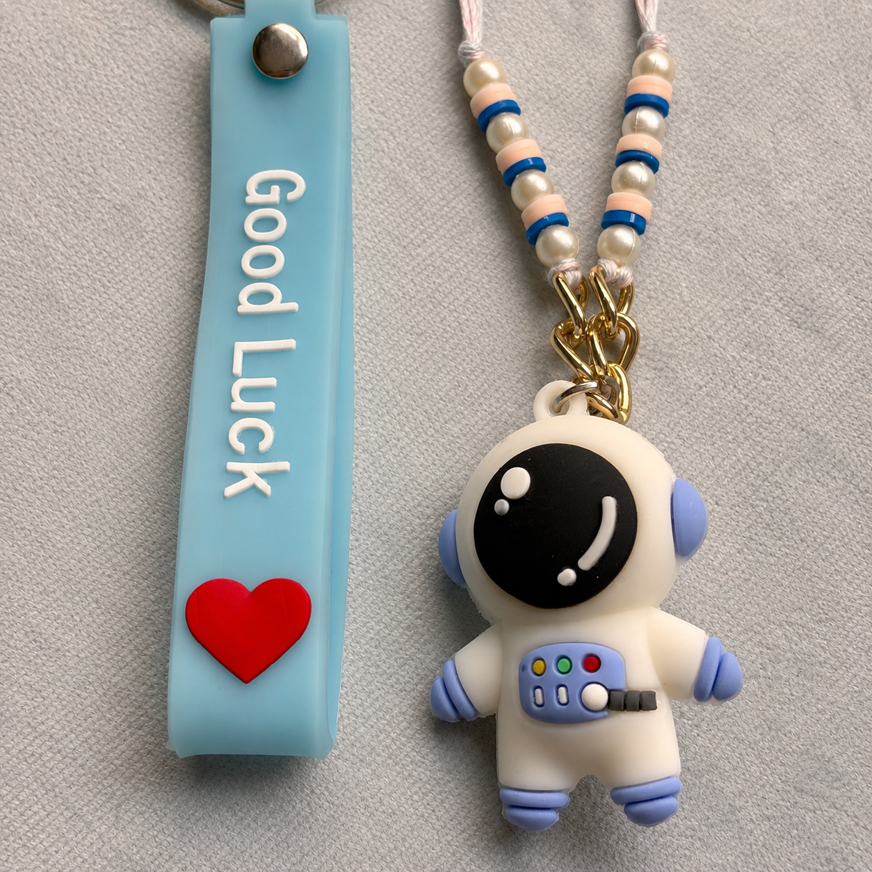 Astro Buddy Rakhi