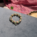 Radhe Bracelet