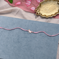 Tiny Unicorn Rakhi