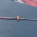 Ice Cream Rakhi